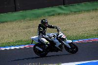HondaDay_20250705-084644.JPG