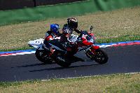HondaDay_20250705-084647.JPG