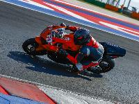 HondaDay_D_20250705-093934.JPG
