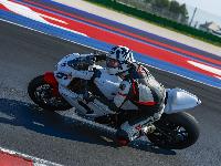 HondaDay_D_20250705-093950.JPG