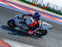 HondaDay_D_20250705-094012.JPG