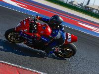 HondaDay_D_20250705-094041.JPG
