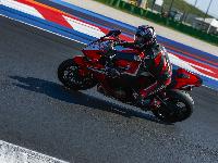 HondaDay_D_20250705-094048.JPG