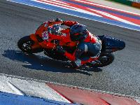 HondaDay_D_20250705-094144.JPG