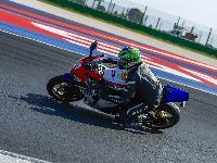 HondaDay_D_20250705-094154.JPG