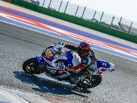 HondaDay_D_20250705-094158.JPG
