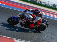 HondaDay_D_20250705-094219.JPG