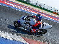 HondaDay_D_20250705-094228.JPG