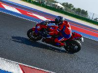 HondaDay_D_20250705-094232.JPG