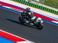 HondaDay_D_20250705-094234.JPG