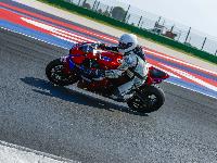 HondaDay_D_20250705-094238.JPG
