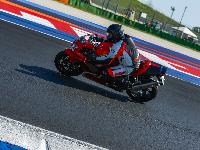 HondaDay_D_20250705-094246.JPG