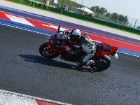HondaDay_D_20250705-094251.JPG