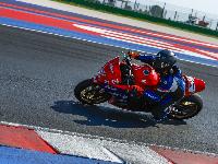 HondaDay_D_20250705-094259.JPG