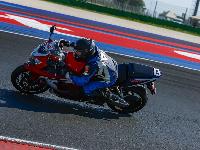 HondaDay_D_20250705-094342.JPG