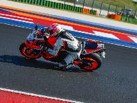 HondaDay_D_20250705-094435.JPG