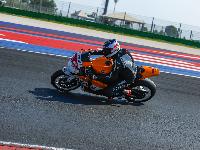 HondaDay_D_20250705-094444.JPG