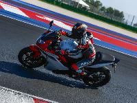 HondaDay_D_20250705-094620.JPG