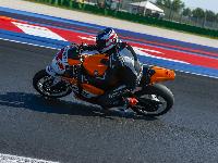 HondaDay_D_20250705-094704.JPG