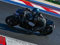 HondaDay_D_20250705-094707.JPG