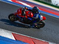 HondaDay_D_20250705-094734.JPG