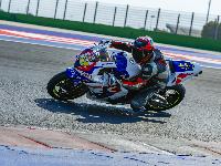 HondaDay_D_20250705-094816.JPG