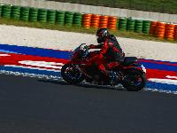HondaDay_D_20250705-094847.JPG