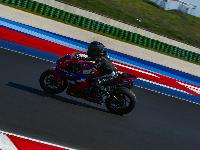 HondaDay_D_20250705-094917.JPG