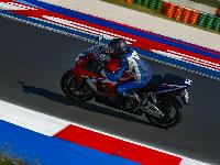 HondaDay_D_20250705-094924A.JPG