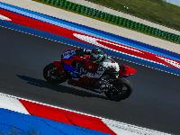 HondaDay_D_20250705-094929.JPG