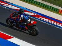HondaDay_D_20250705-094953A.JPG