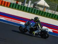 HondaDay_D_20250705-095117.JPG