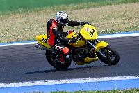 HondaDay_20250705-091307.JPG