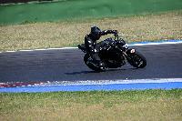 HondaDay_20250705-091338.JPG
