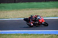 HondaDay_20250705-091451.JPG