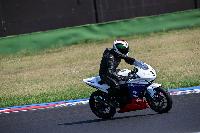 HondaDay_20250705-091606.JPG
