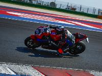 HondaDay_D_20250705-100702.JPG
