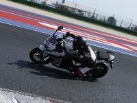 HondaDay_D_20250705-100734.JPG