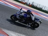 HondaDay_D_20250705-100739.JPG