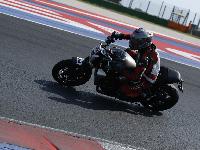 HondaDay_D_20250705-100746.JPG