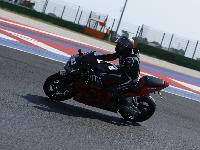 HondaDay_D_20250705-100750.JPG