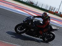 HondaDay_D_20250705-100752.JPG