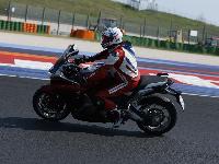 HondaDay_D_20250705-100851.JPG