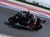 HondaDay_D_20250705-101429.JPG
