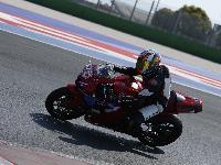 HondaDay_D_20250705-101438.JPG