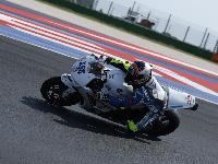 HondaDay_D_20250705-101442.JPG
