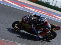 HondaDay_D_20250705-101457.JPG