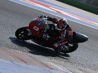 HondaDay_D_20250705-101506.JPG