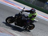 HondaDay_D_20250705-101515.JPG