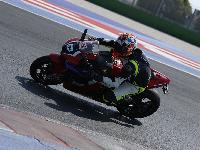 HondaDay_D_20250705-101519.JPG